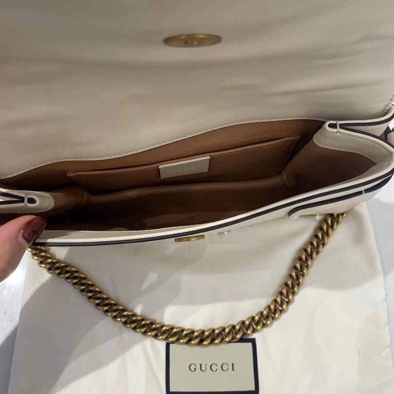 Gucci۷ getͬ