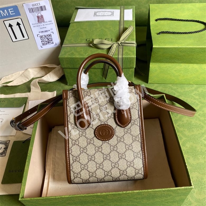 Gucci 671623 GG Retro㾭ذ۸