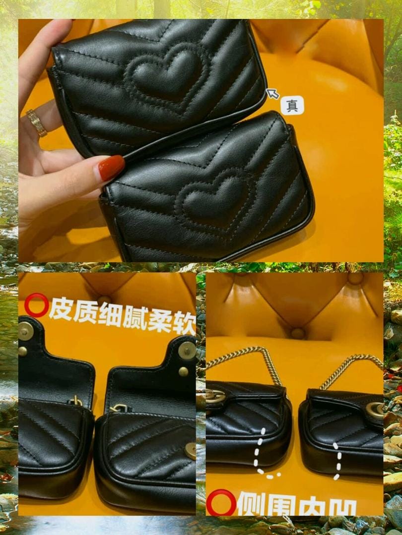 GUCCI marmont mini̫ÿղغ