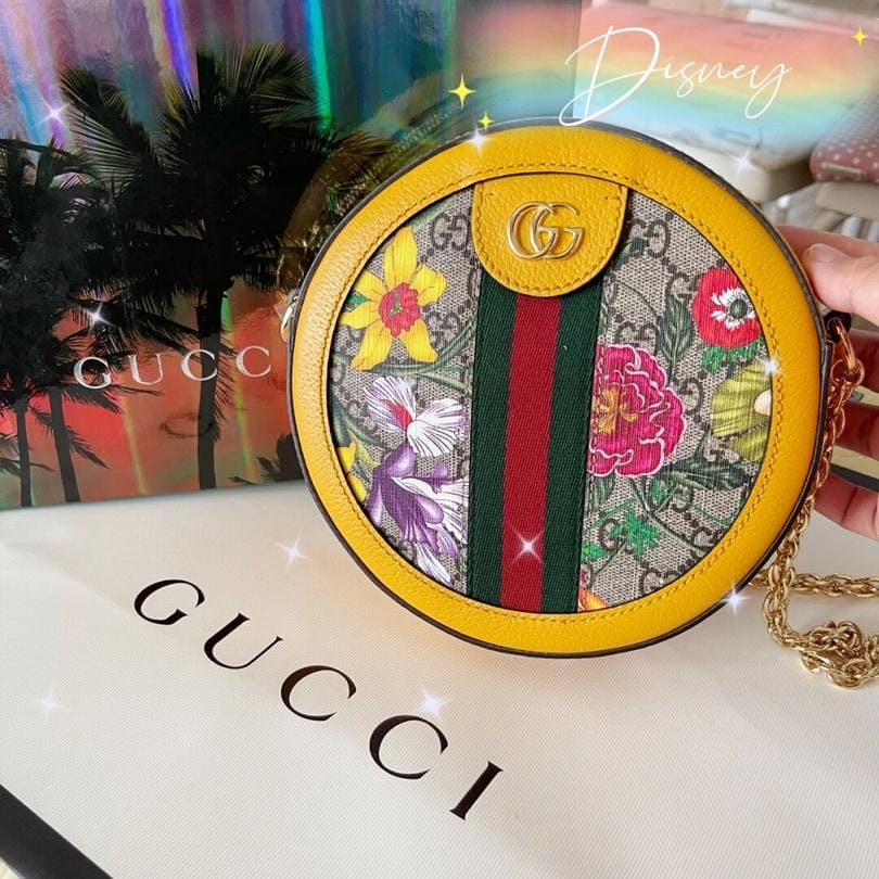 GucciԲ