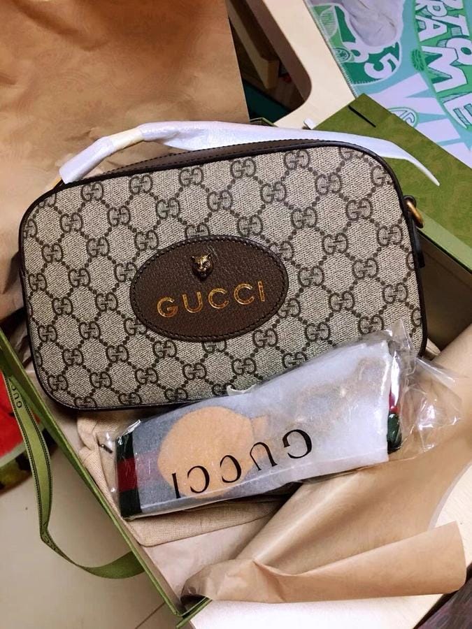 GUCCIحװԪ