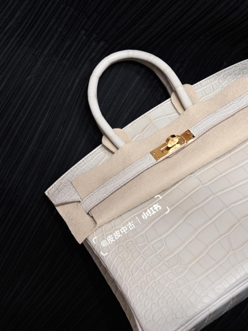 ϲţƤBirkin25