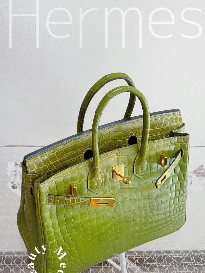 ׷Birkin25  