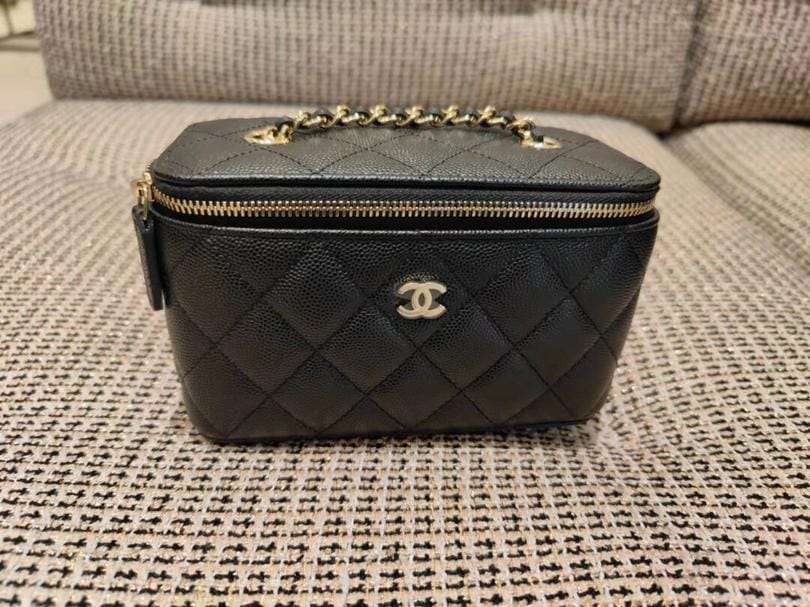 Chanel ֦ƤţƤ 22c