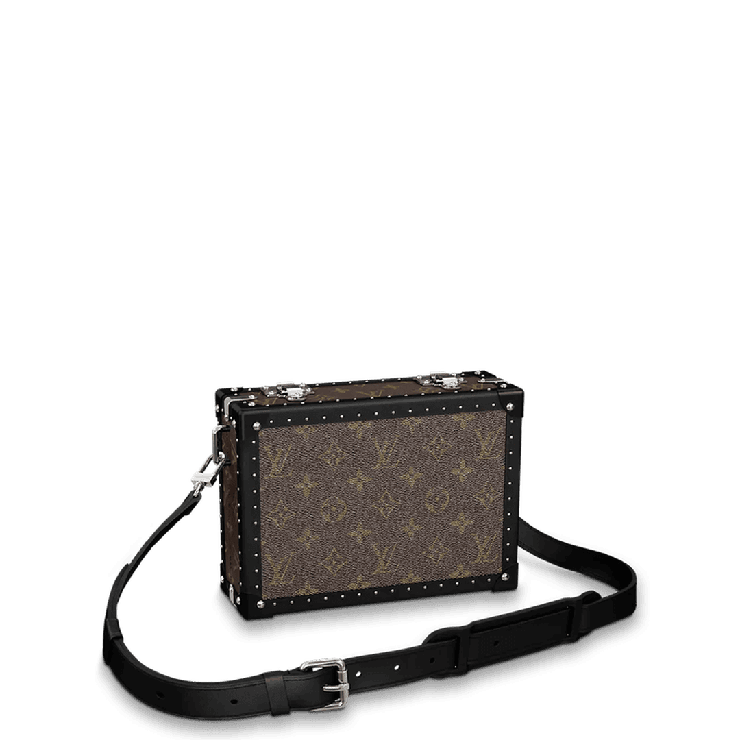 LV M20252 CLUTCH BOX СӲ