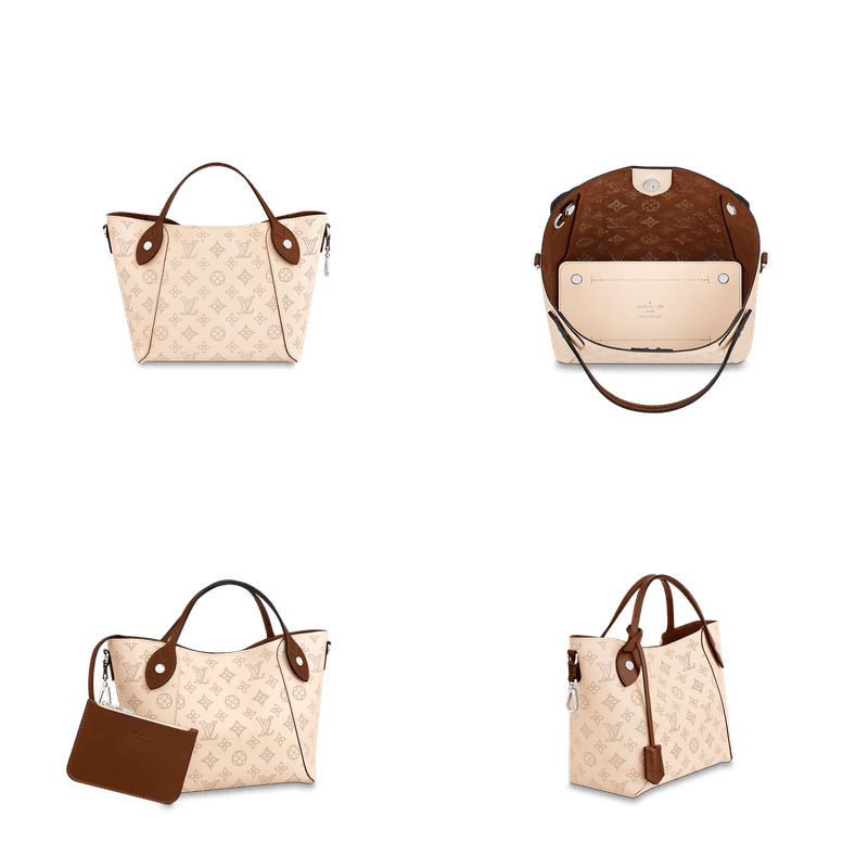 LV M51950 Hina Сִ