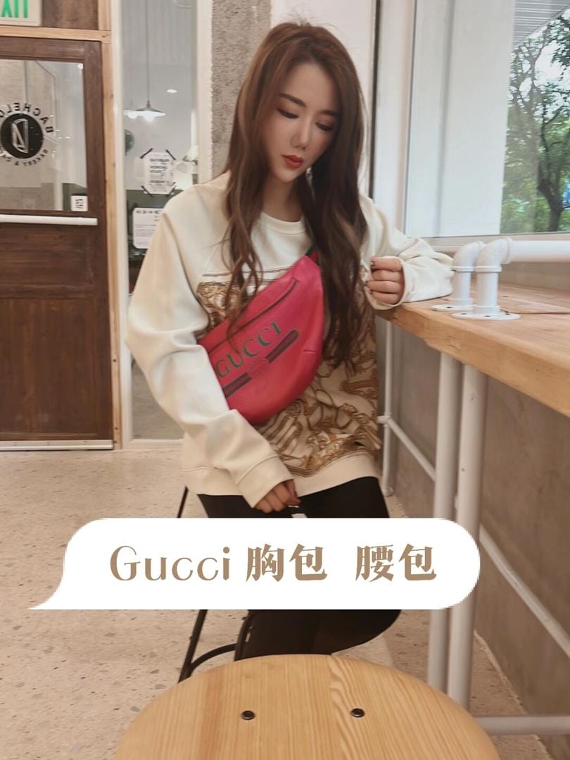 Gucciذӡĸ