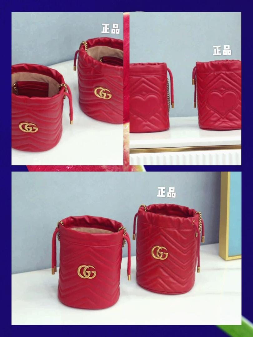 GUCCI marmontˮͰ˱Ҳͬ