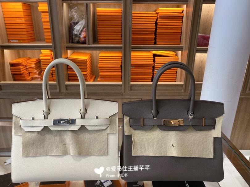 birkin30ڷôѡ