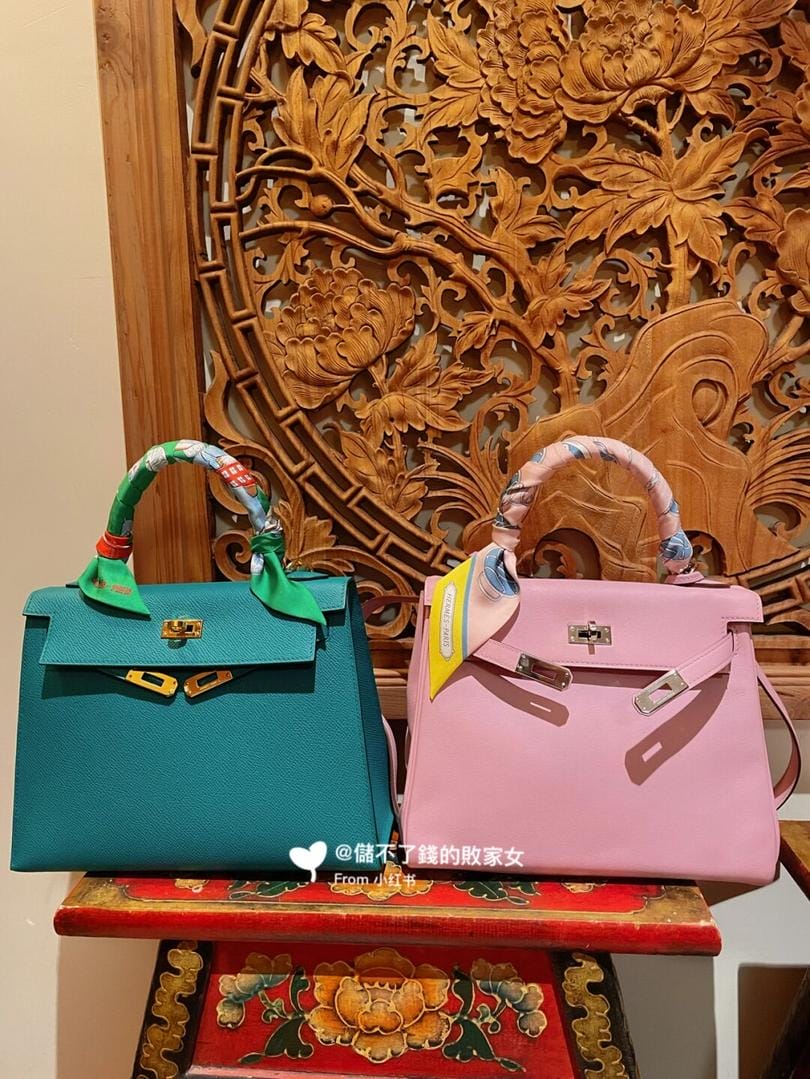 Hermes Kelly 25ͬWҊ