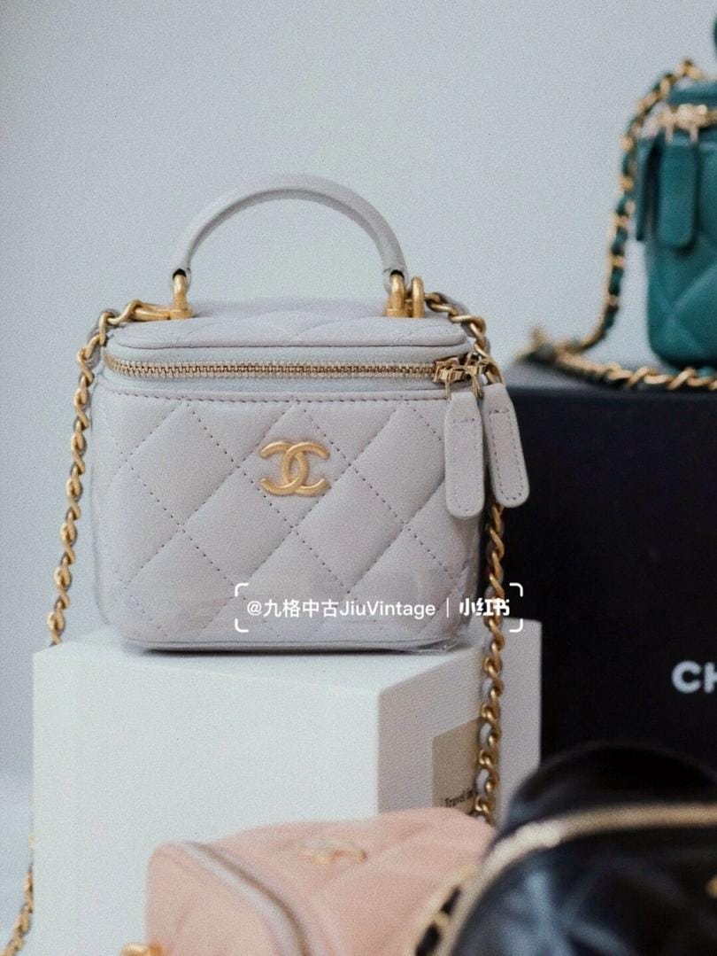 Chanel miniӰŮᷢƣģ