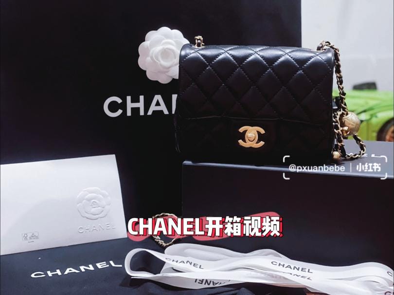 ˣϲChanel