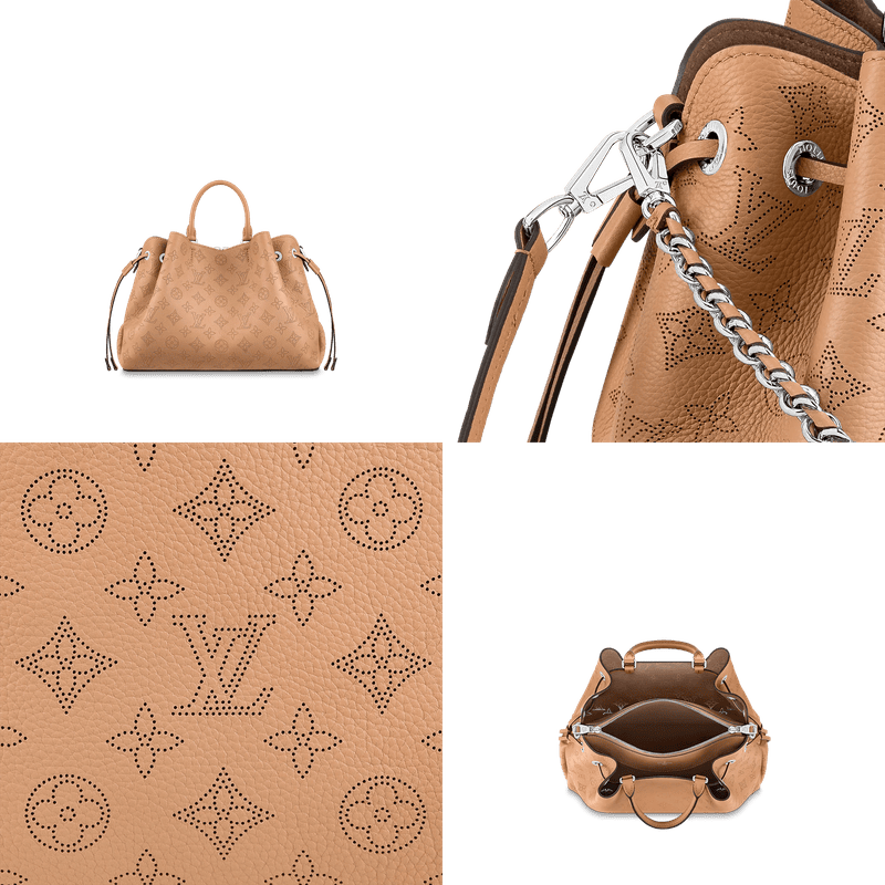 LV M59655 BELLA TOTE ִ