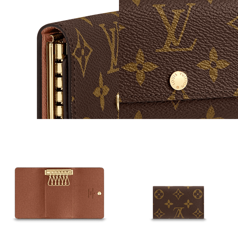 LV M62630 6Կװ