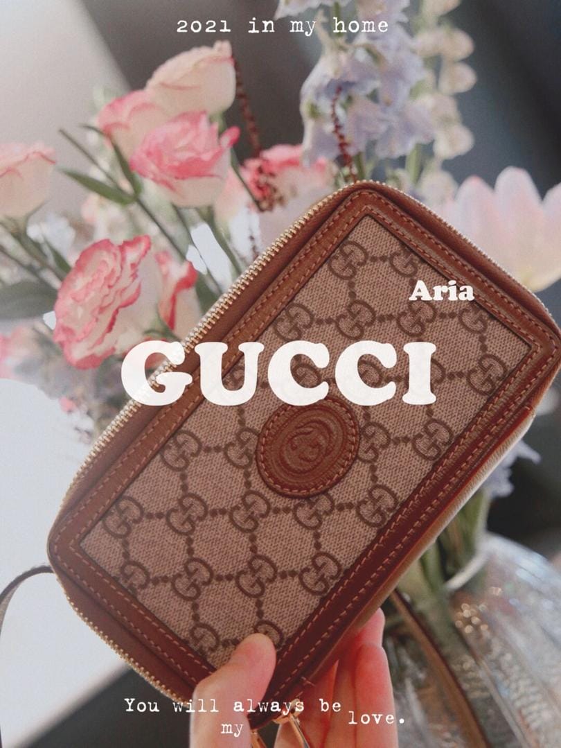 ޶GUCCIִ