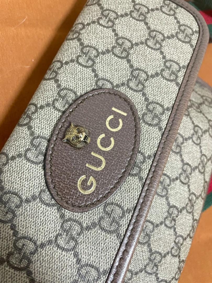 ٽ30꣬ҳҵGucci