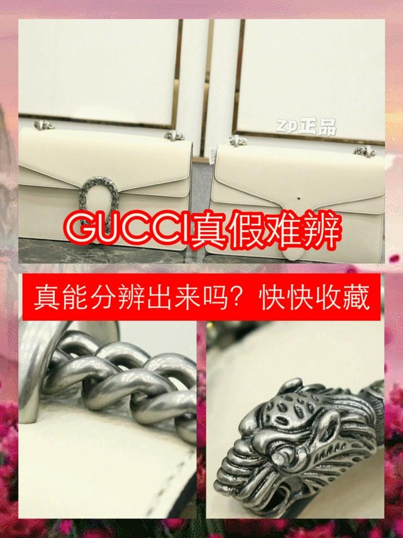 GUCCIȾȺӰɣ