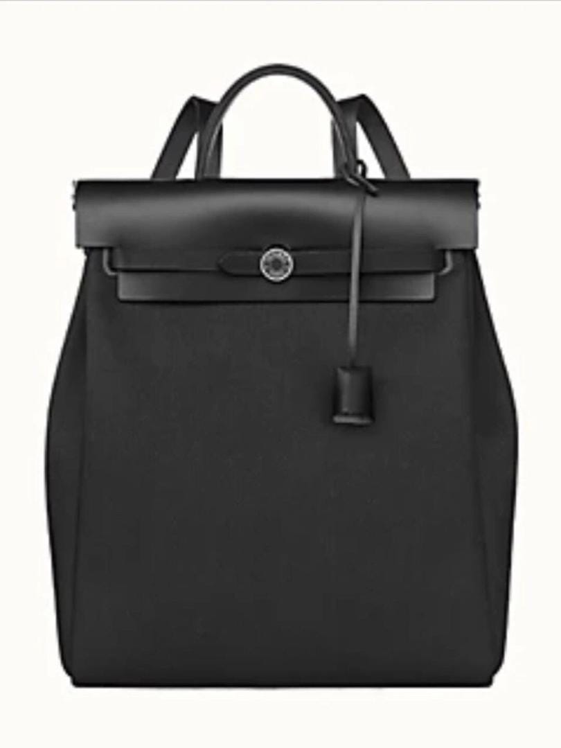 Hermes Herbag Backpackʹøܷ