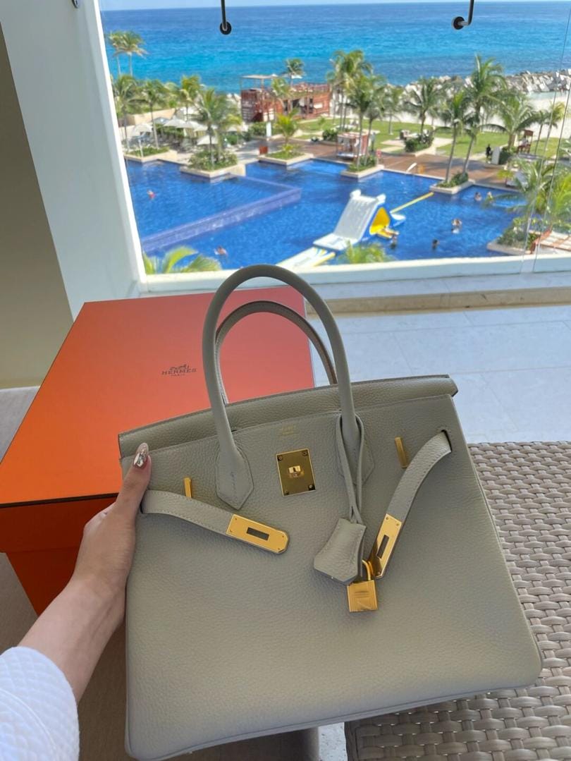 Hermesν˵챧Birkin