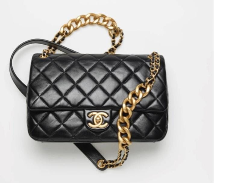 Chanel22Pһڸǰʵͼ