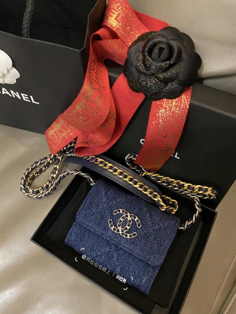 Chanel 22p19ţб濨