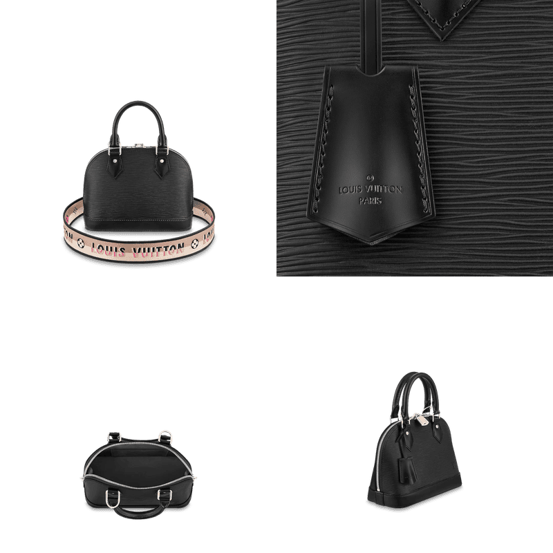 LV M59217 ALMA BB ִ