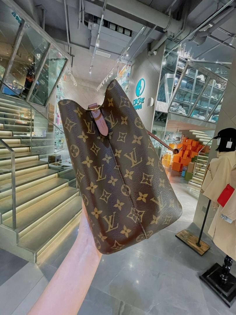 Lv/·  ɫˮͰ