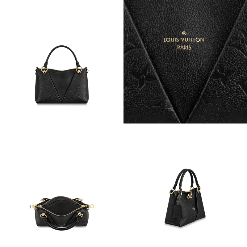 LV M44937 V TOTE BB ִ