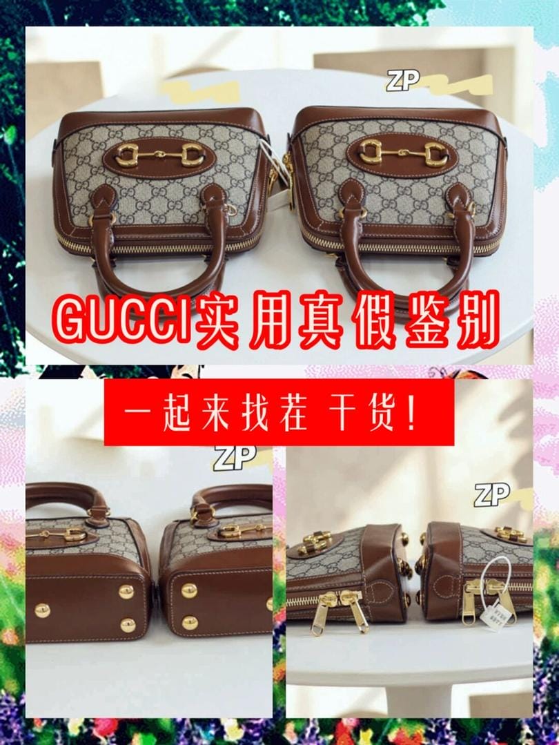 GUCCIų1955ǰٻῴ𣿾°