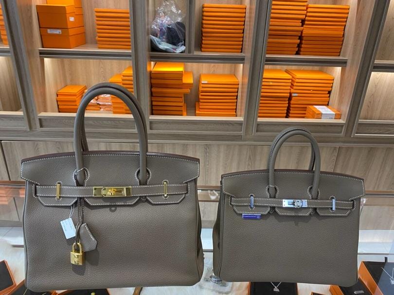 ˴birkin2530163ο