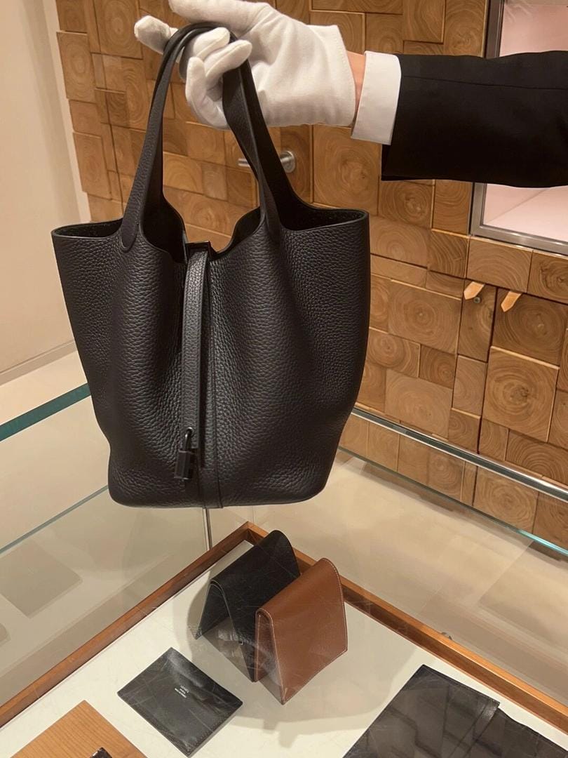 2022˲hermes herbag