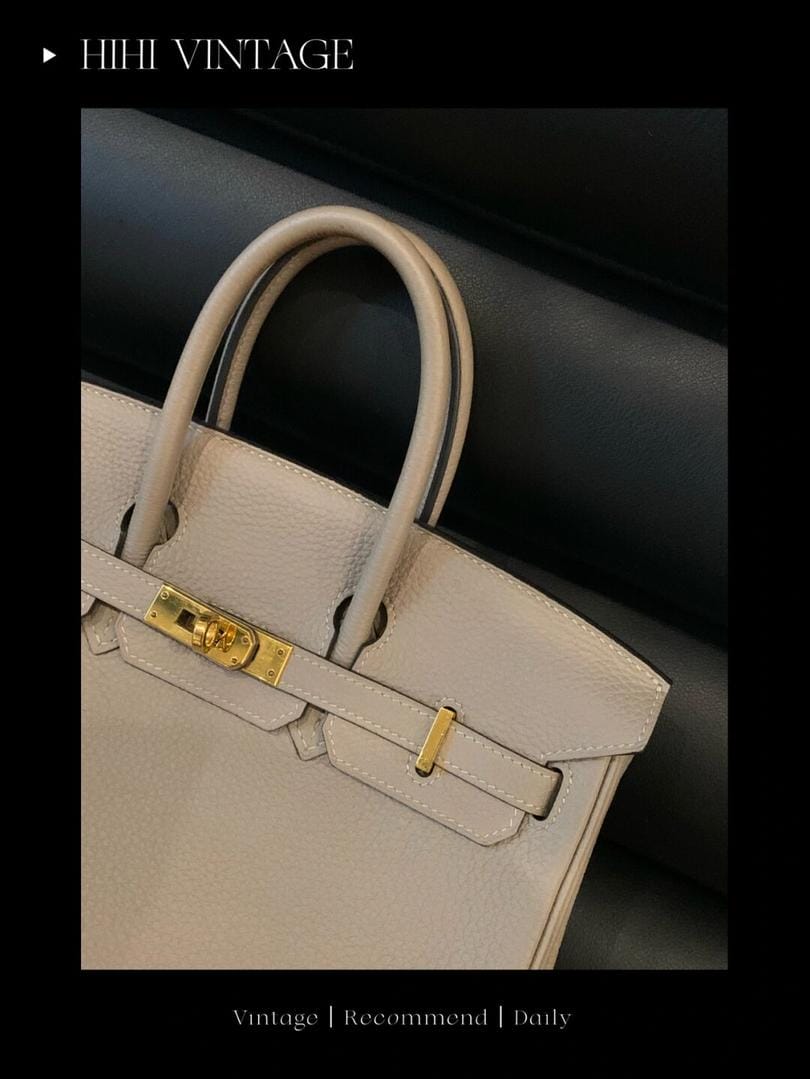 ׺顱ңֻbirkin25㰮