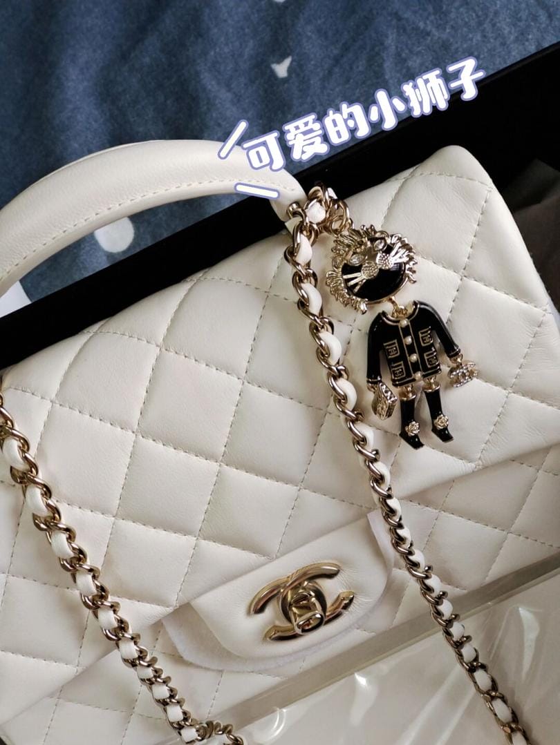 chanel 22p  mini cf Сʨ &С˰