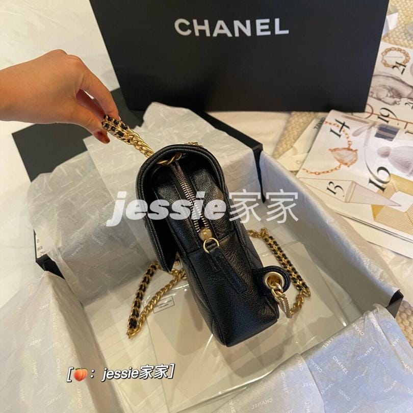 Chanel 22p ˫ ¿