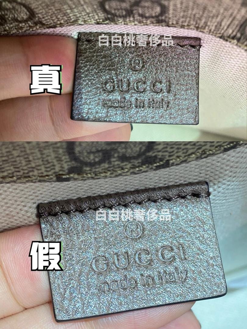 Gucciټֱ̫ˣ