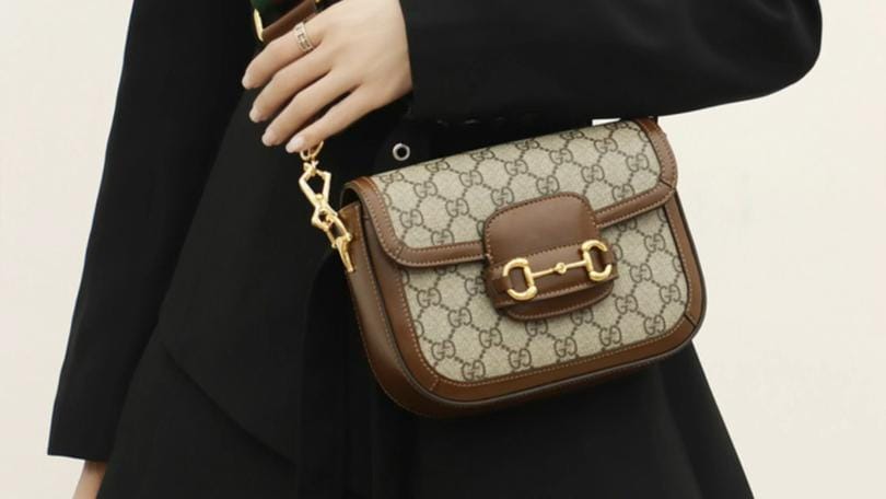 GUCCI miniοϵ658574