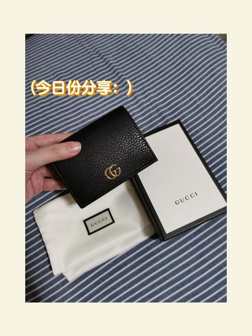 Gucci̿ǮԼ۱ȸ߶Ҽ򵥺ÿ