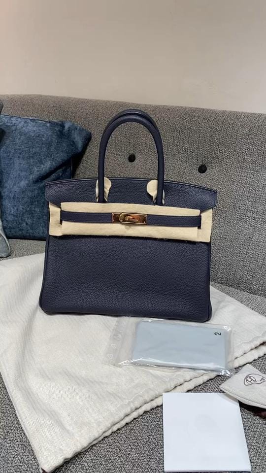 Hermes birkin 30 ҹ Ʒͬ