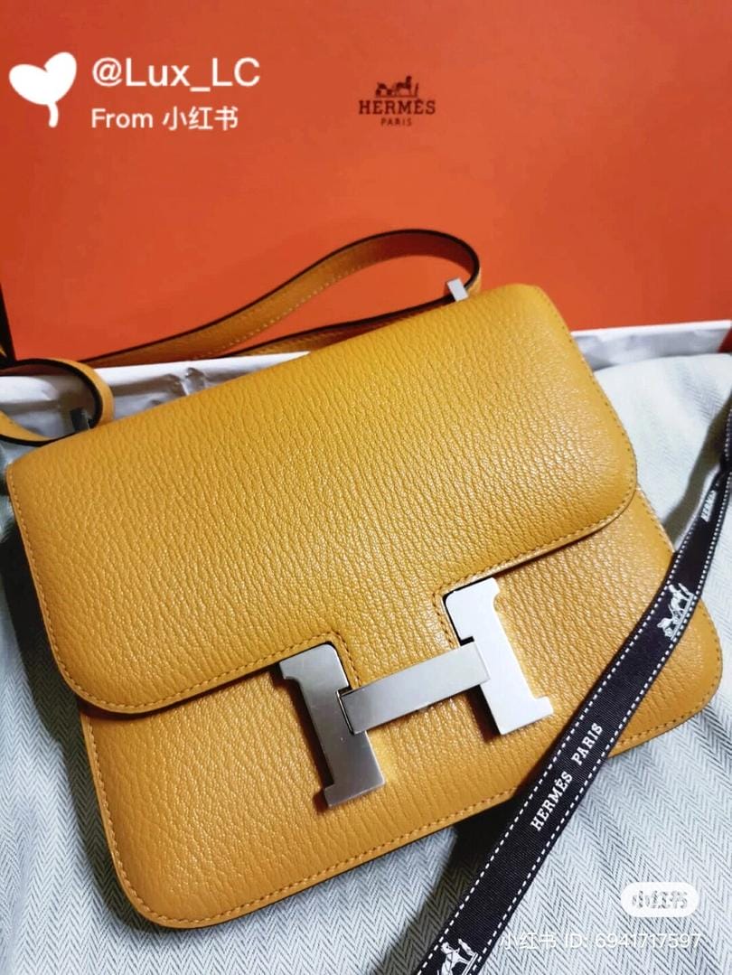 Hermes Constance 18 ʿ18