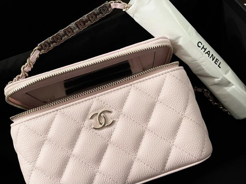 Chanel 22p ۺ