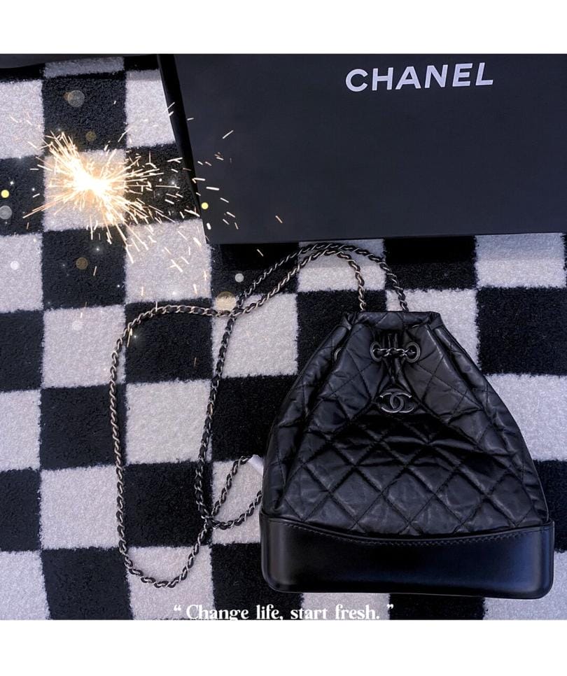 CHANEL  ζ ˫