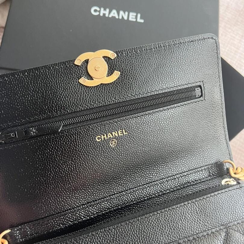 CHANEL22p wocһߺڽţС㣡