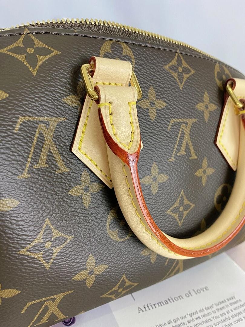 LV Speedy20¿ͷɫϻϸʵ