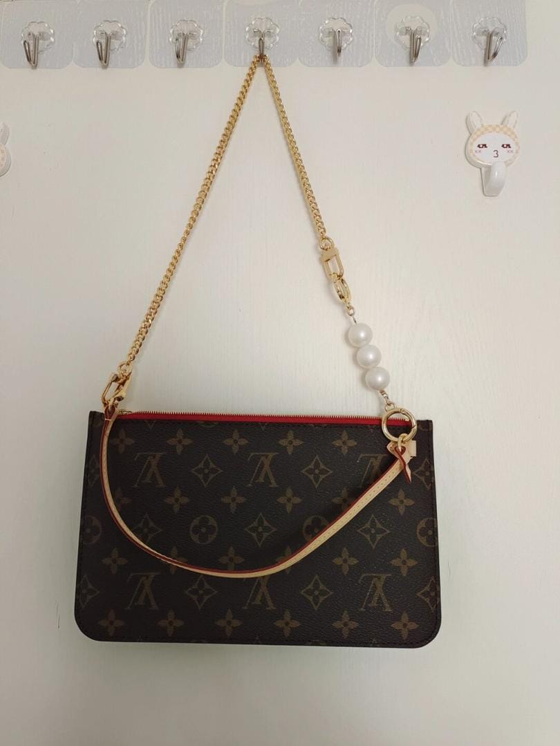 lv neverfull죬coach