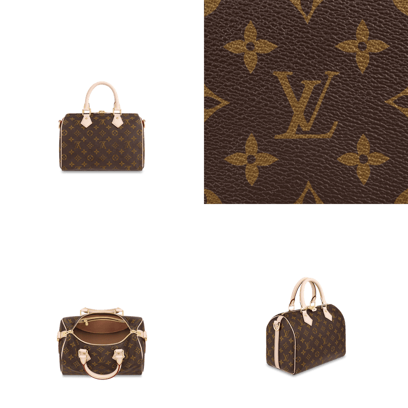 LV M41113 Speedy 25 ִ 