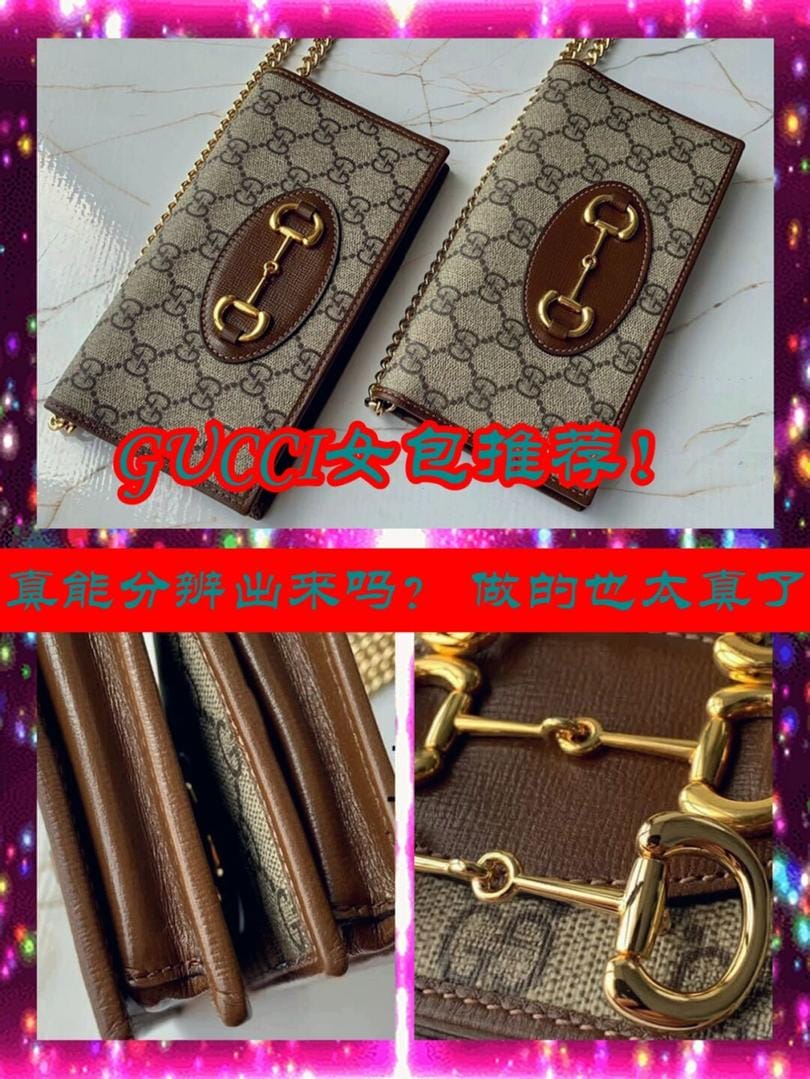 GUCCIų1955 woc޲ 