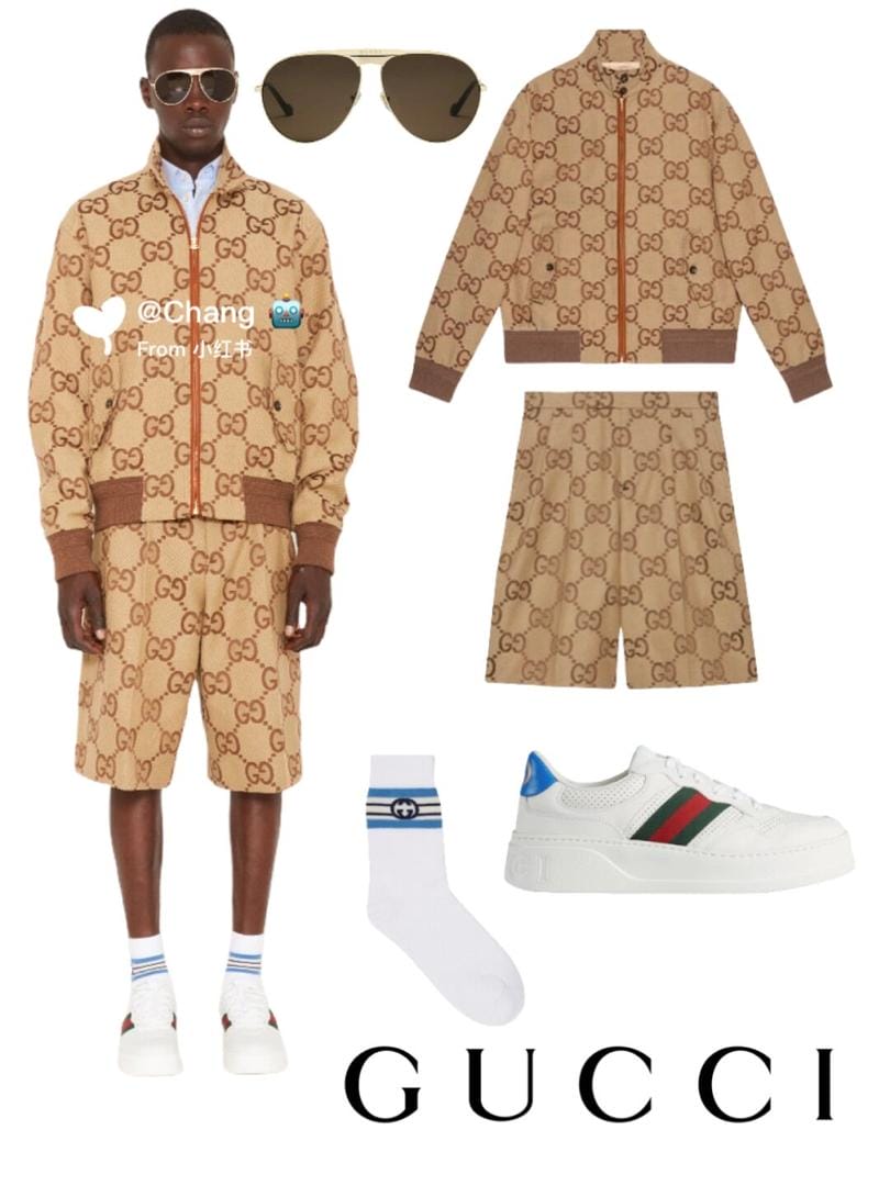 ųۣGucci Ariaװootd