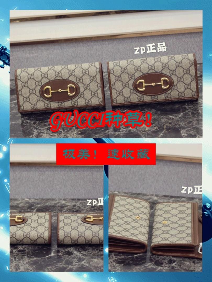 Gucci 1955 woc360Ǳ 