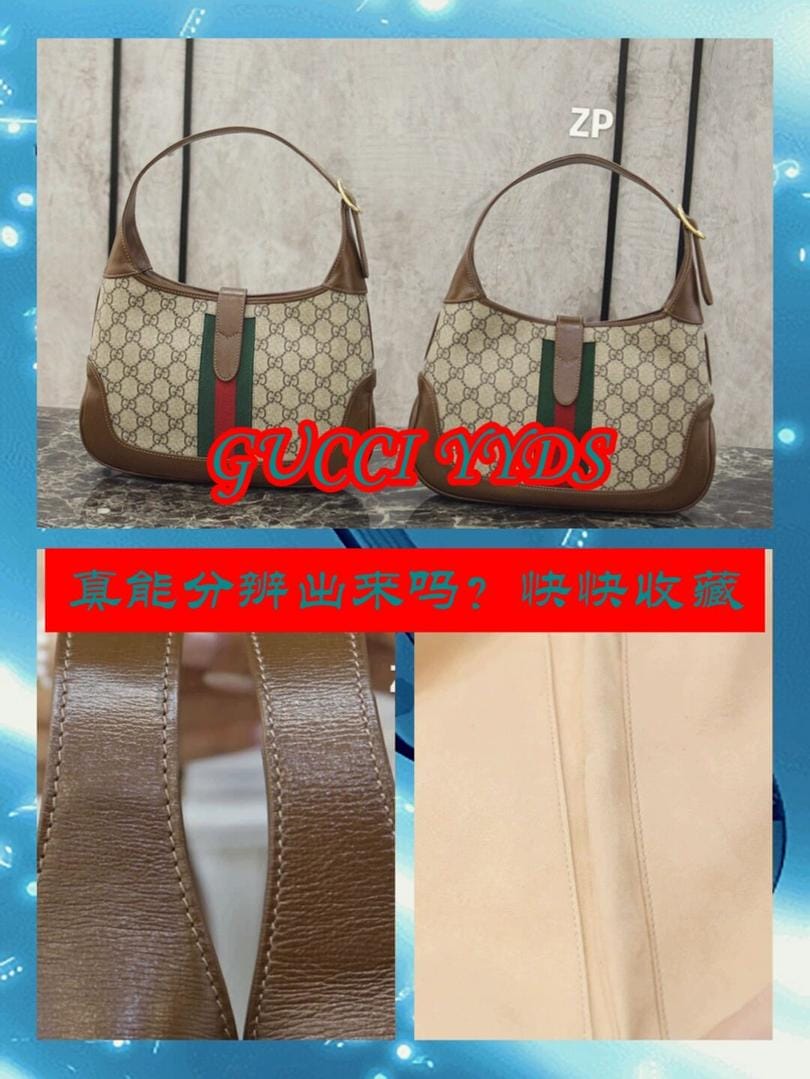 GUCCI jackie 1961ŰƼֲ̫