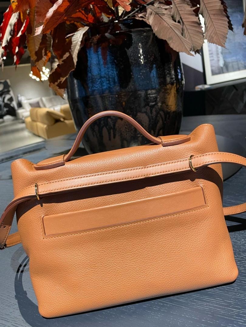 hermes mini 2424 